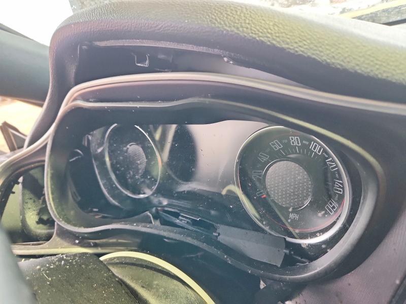 Продаж на аукціоні авто 2019 Dodge Challenger, vin: 2C3CDZBT6KH545345, номер лоту: 73157735