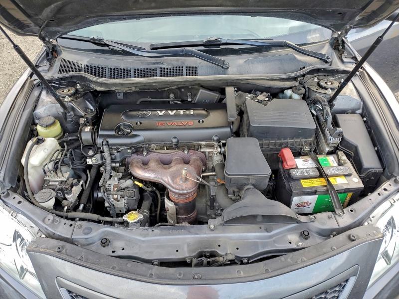 Aukcja sprzedaży 2009 Toyota Camry Base, vin: 4T1BE46K09U390321, numer aukcji: 73257745