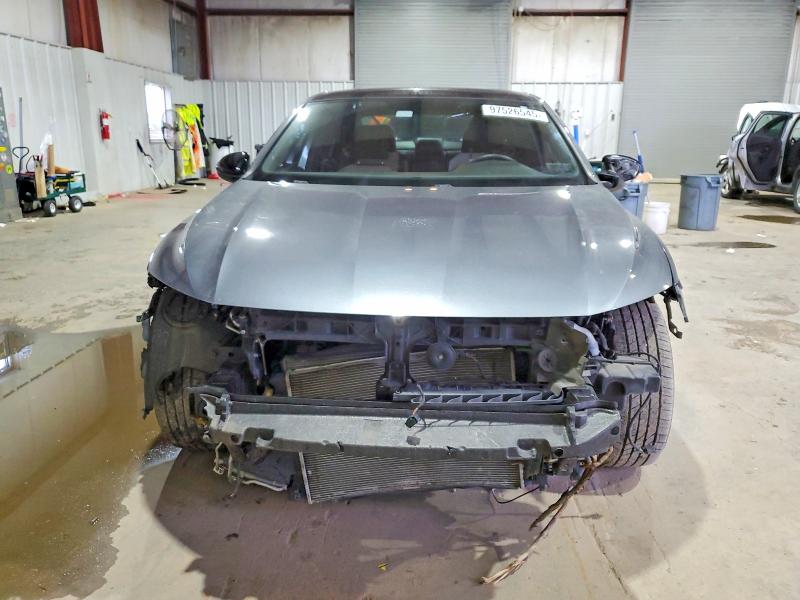 Aukcja sprzedaży 2021 Volkswagen Jetta, vin: 3VWC57BU4MM065019, numer aukcji: 97526545