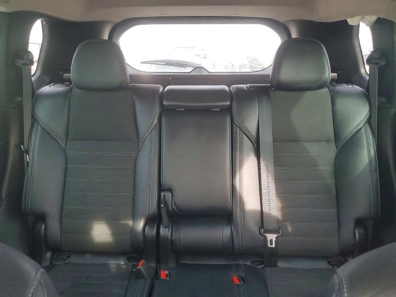 Продаж на аукціоні авто 2023 Mitsubishi Outlander, vin: JA4J3UA86PZ023676, номер лоту: 75120765