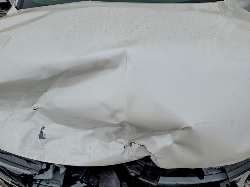98203805 :رقم المزاد ، 4W5KHNRL1RZ511059 vin ، 2024 Acura Zdx مزاد بيع