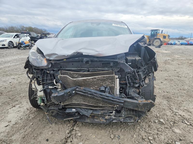 72970855 :رقم المزاد ، KNDPM3AC6L7736823 vin ، 2020 Kia Sportage L مزاد بيع