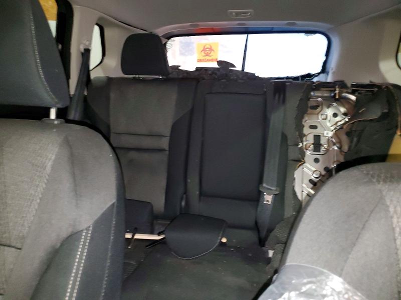 Продажа на аукционе авто 2024 Nissan Rogue Sv, vin: 5N1BT3BB2RC674562, номер лота: 99498215