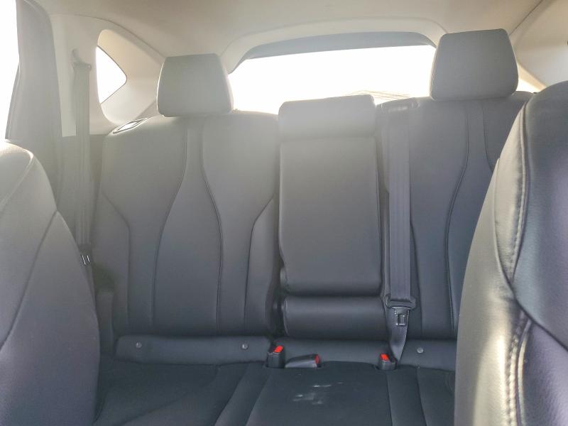 Продажа на аукционе авто 2020 Acura Rdx, vin: 5J8TC2H35LL007478, номер лота: 99339215