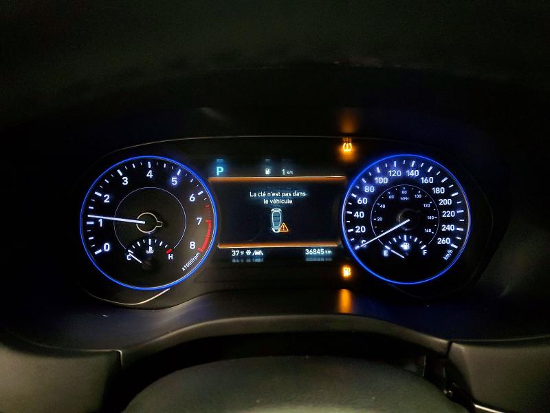 Продажа на аукционе авто 2021 Hyundai Palisade S, vin: KM8R3DHE1MU229626, номер лота: 74732345