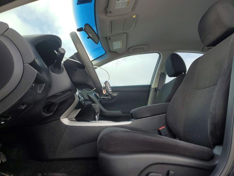 Aukcja sprzedaży 2014 Nissan Altima, vin: 1N4AL3AP9EN239765, numer aukcji: 72386425