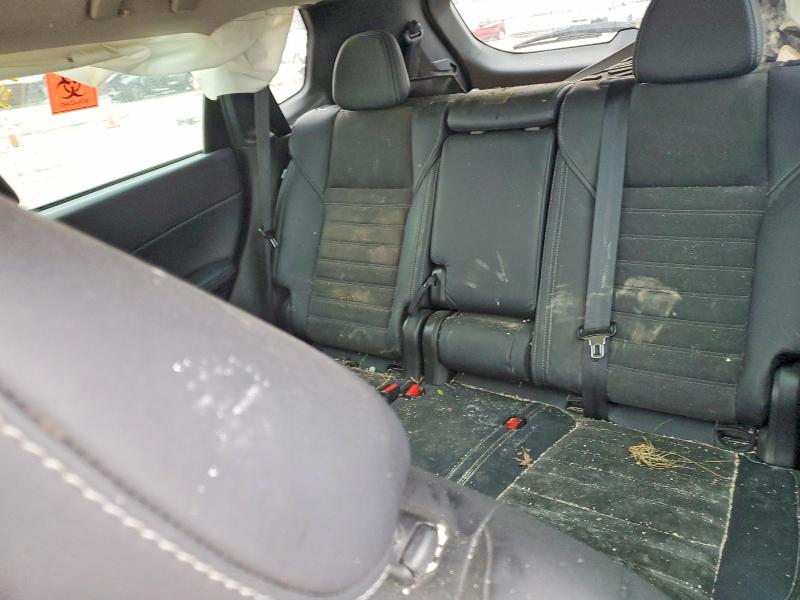 Продаж на аукціоні авто 2023 Mitsubishi Outlander, vin: JA4J4UA81PZ012405, номер лоту: 99686905