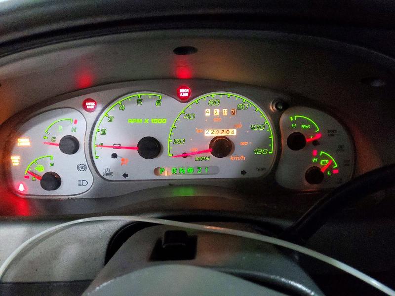 2001 Ford Explorer Sport Trac მანქანა იყიდება აუქციონზე, vin: 1FMZU77E41UB39124, აუქციონის ნომერი: 72991215
