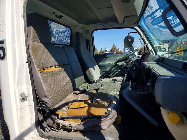 Aukcja sprzedaży 2006 Nissan Diesel Ud1300, vin: JNAUX51J76A401066, numer aukcji: 99577365