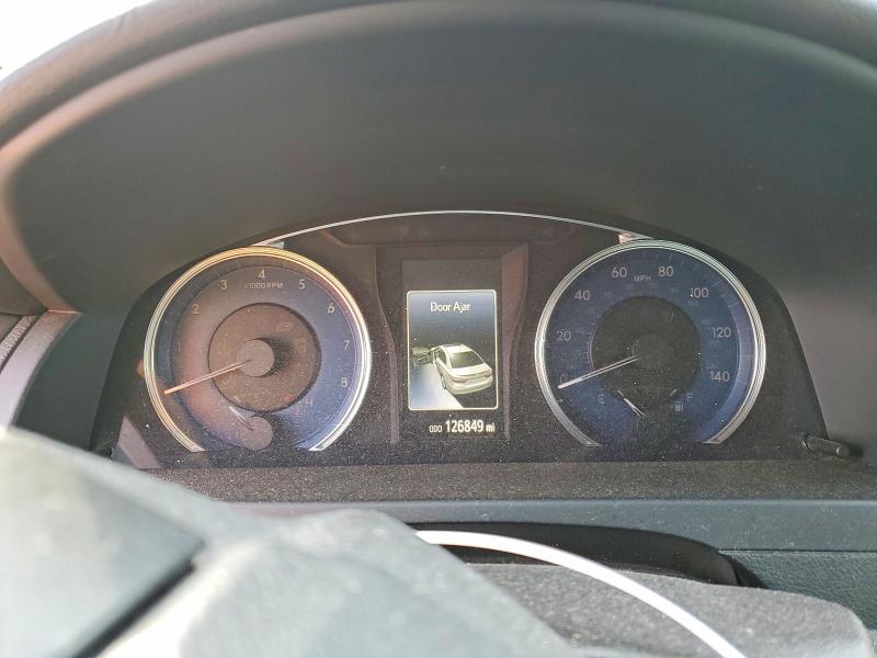 74675445 :رقم المزاد ، 4T1BF1FK6GU161991 vin ، 2016 Toyota Camry مزاد بيع