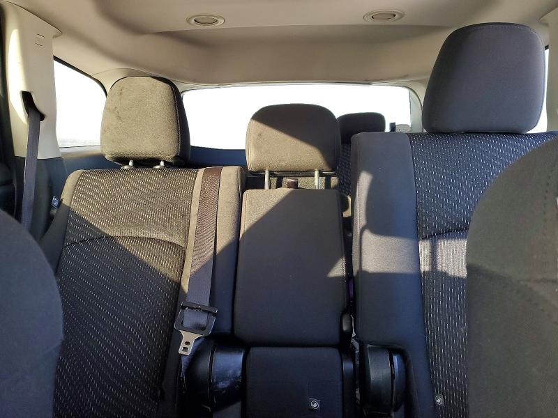 Aukcja sprzedaży 2019 Dodge Journey, vin: 3C4PDCBG9KT738514, numer aukcji: 74650585