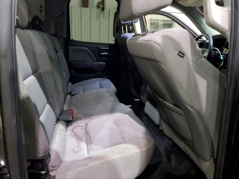 Aukcja sprzedaży 2014 Chevrolet Silverado, vin: 1GCRCPEH7EZ353795, numer aukcji: 72343375