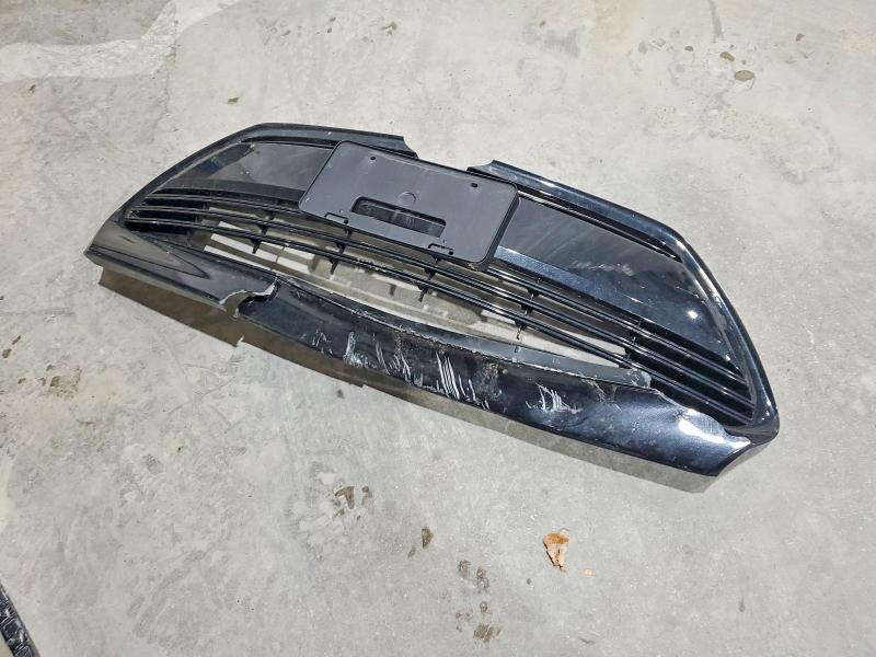Продаж на аукціоні авто 2018 Toyota Corolla, vin: 2T1BURHE4JC047430, номер лоту: 72954945