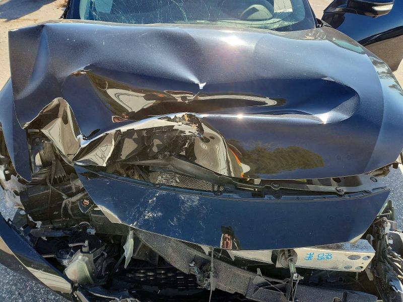 74033835 :رقم المزاد ، 1N4AA6AP8HC456344 vin ، 2017 Niss Maxima مزاد بيع