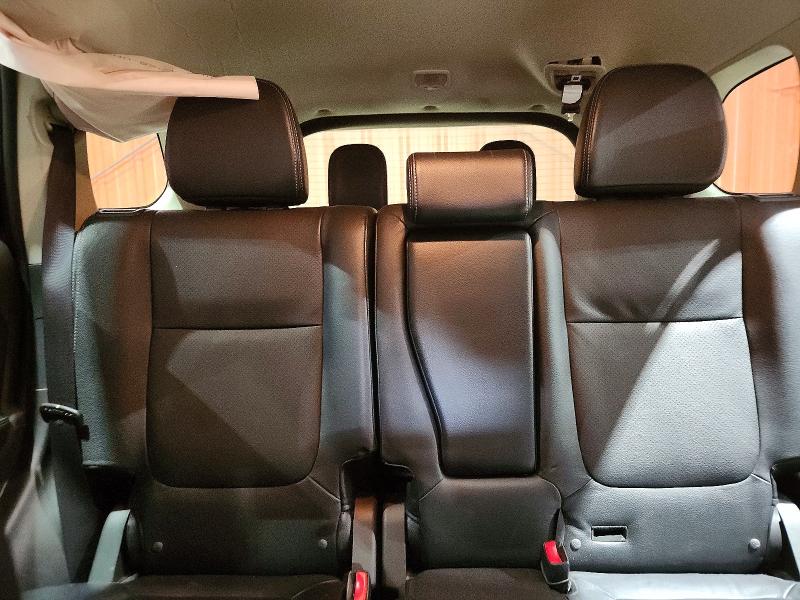 Продажа на аукционе авто 2015 Mitsubishi Outlander, vin: JA4JZ4AX6FZ602669, номер лота: 98879595
