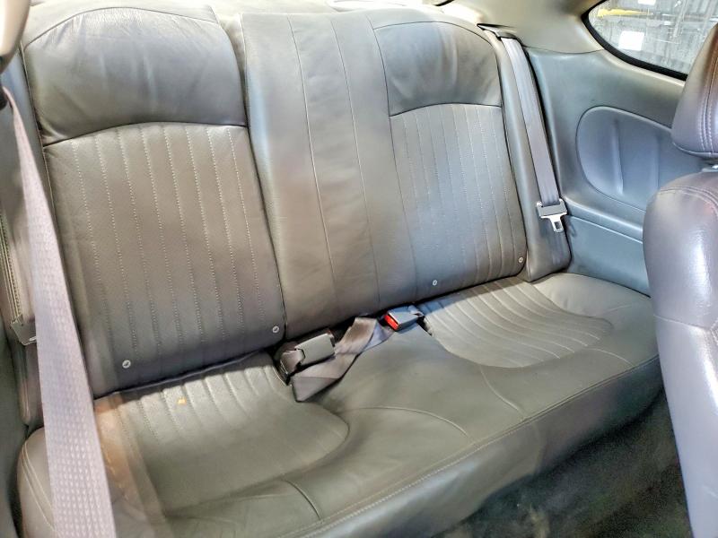 Продажа на аукционе авто 2002 Pontiac Grand Am, vin: 1G2NV12E02C224560, номер лота: 74240695