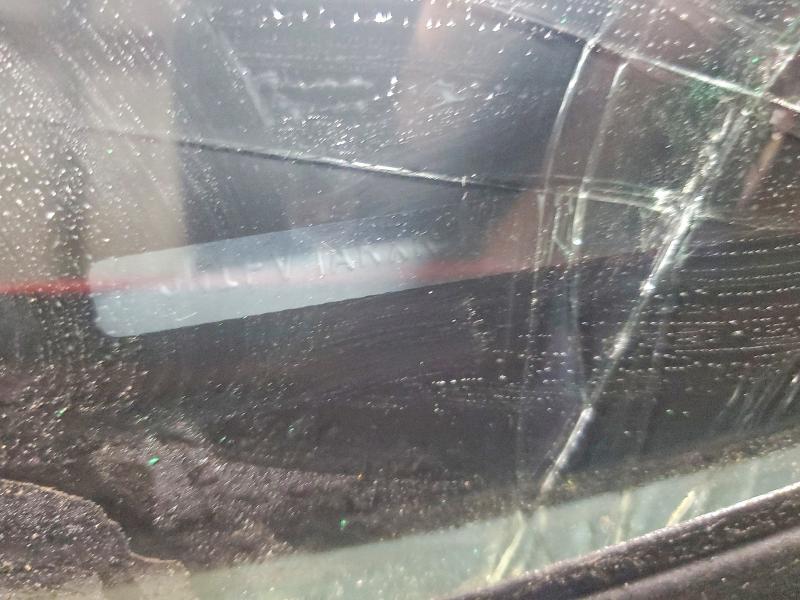 Aukcja sprzedaży 2019 Infiniti Q50, vin: JN1FV7ARXKM801051, numer aukcji: 99326335