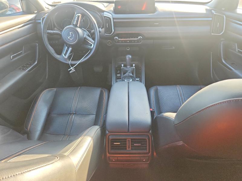 Aukcja sprzedaży 2023 Mazda Cx-50, vin: 7MMVABEYXPN137134, numer aukcji: 73784925