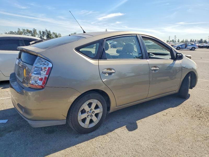 Aukcja sprzedaży 2008 Toyota Prius, vin: JTDKB20U883339004, numer aukcji: 97044275