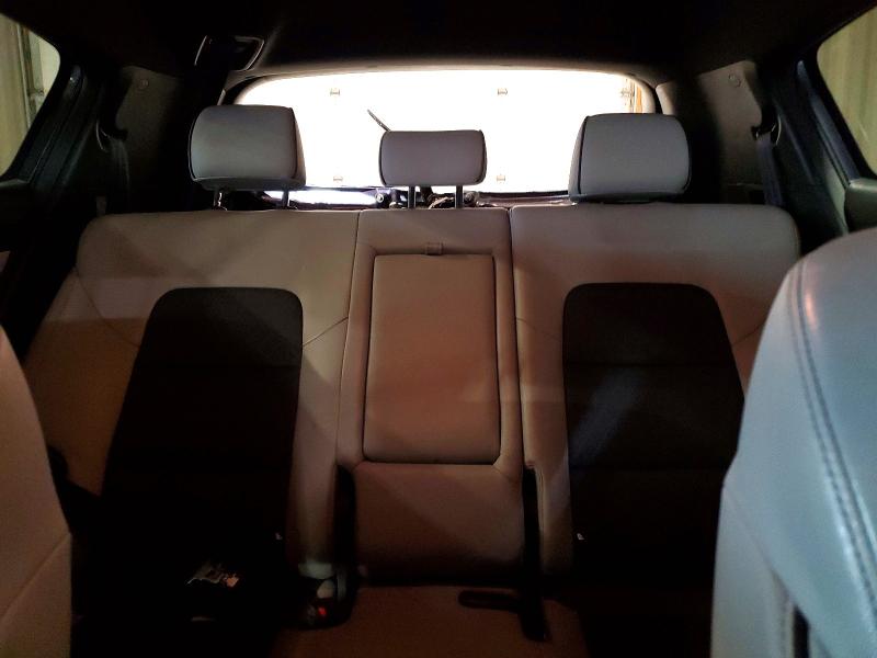 74025815 :رقم المزاد ، KNDPNCAC0K7546320 vin ، 2019 Kia Sportage مزاد بيع
