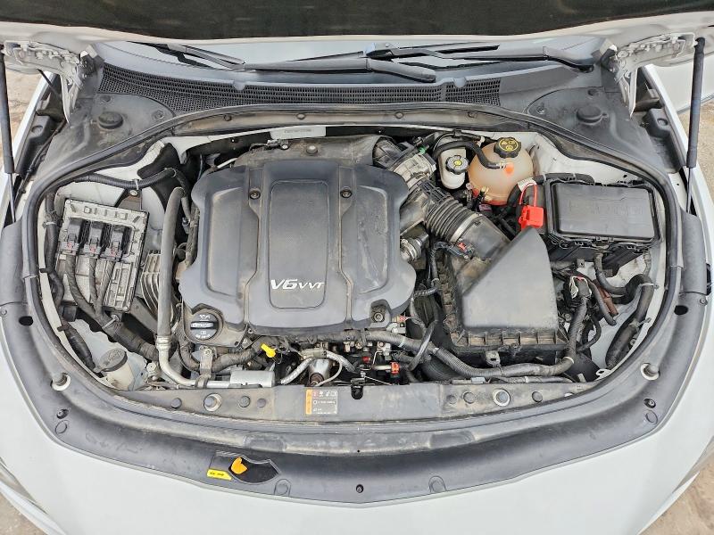 Aukcja sprzedaży 2017 Buick Lacrosse E, vin: 1G4ZP5SS7HU139363, numer aukcji: 72678275