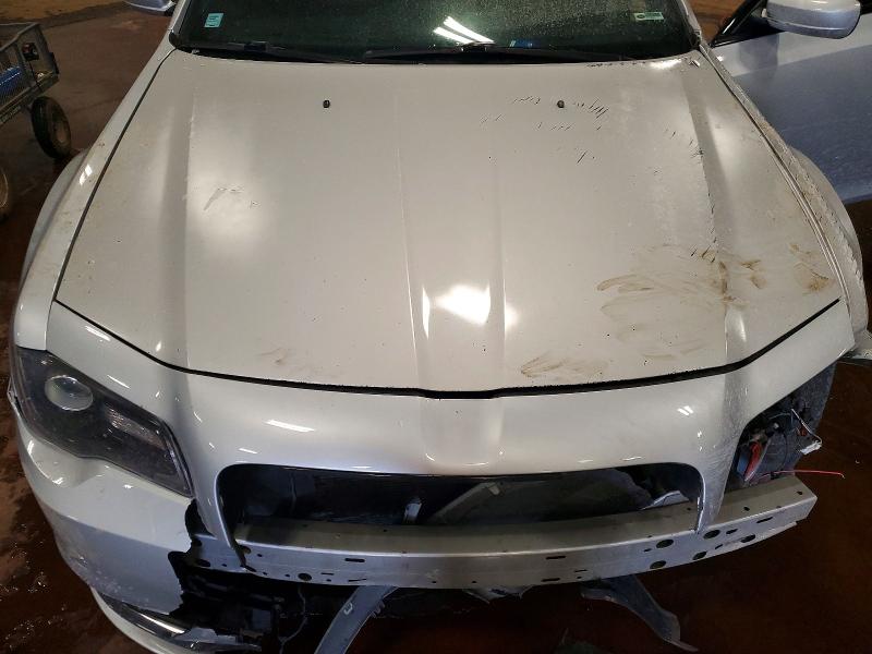 Aukcja sprzedaży 2020 Chrysler 300 S, vin: 2C3CCAGG6LH141981, numer aukcji: 97423685