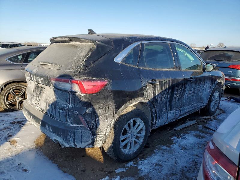 Aukcja sprzedaży 2020 Ford Escape, vin: 1FMCU9G69LUB79969, numer aukcji: 74647925