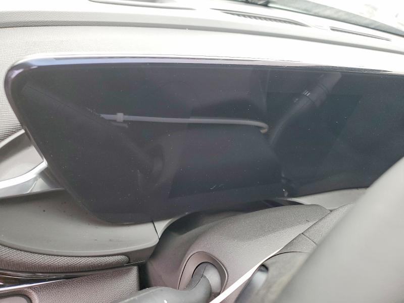 Aukcja sprzedaży 2024 Buick Envista, vin: KL47LBE23RB074195, numer aukcji: 98510805