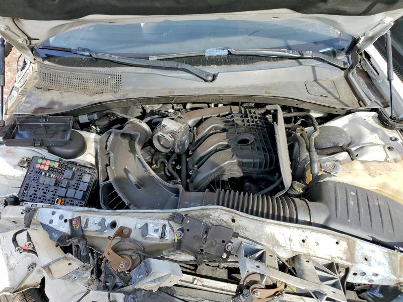 Aukcja sprzedaży 2018 Chrysler 300, vin: 2C3CCAKG0JH226660, numer aukcji: 73907995