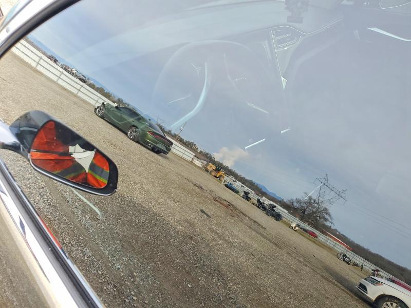 Aukcja sprzedaży 2016 Tesla Model S, vin: 5YJSA1E26GF134206, numer aukcji: 75205925