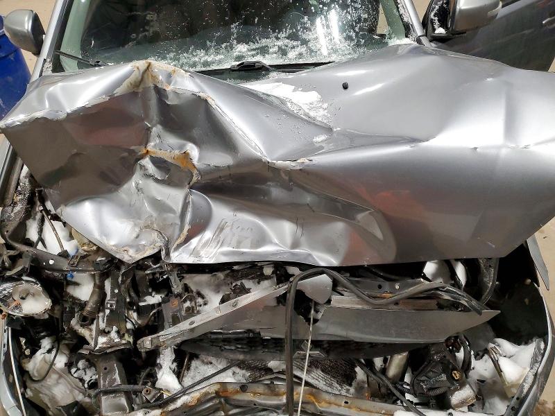 74153715 :رقم المزاد ، JA32X2HU4GU603798 vin ، 2016 Mitsubishi Lancer مزاد بيع