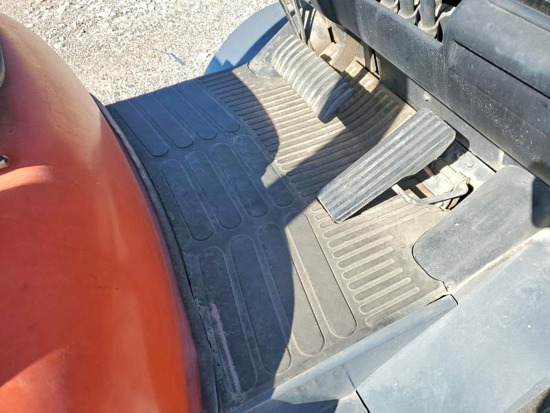 73629175 :رقم المزاد ، 81652 vin ، 1995 Toyota Unknown مزاد بيع