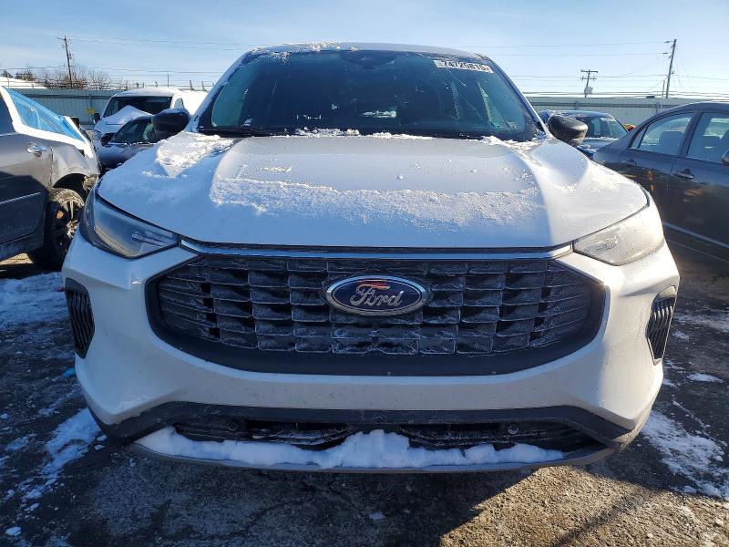 Aukcja sprzedaży 2023 Ford Escape, vin: 1FMCU9GN6PUA65814, numer aukcji: 74725815