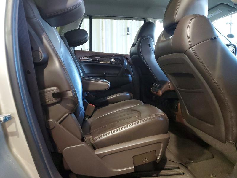 Продажа на аукционе авто 2014 Buick Enclave, vin: 5GAKRBKD6EJ102321, номер лота: 99259925
