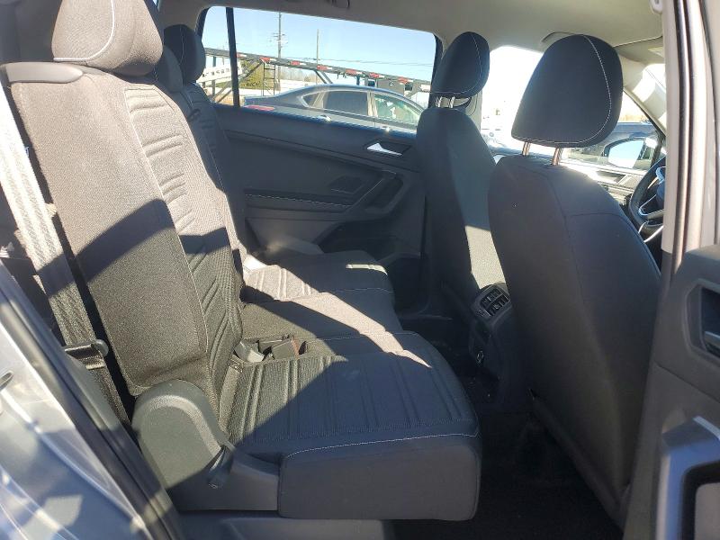 Продажа на аукционе авто 2024 Volkswagen Tiguan S, vin: 3VVRB7AX0RM155133, номер лота: 73069805