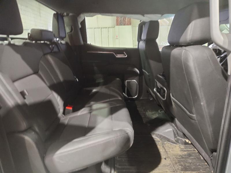 Aukcja sprzedaży 2026 Gmc Sierra K15, vin: 3GTUUDE83TG112464, numer aukcji: 98551765