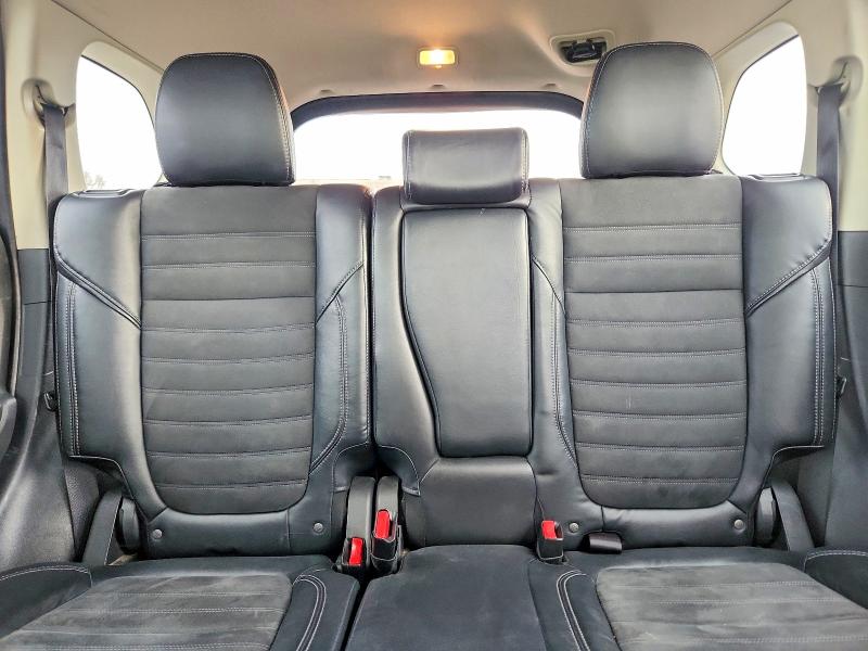 Продаж на аукціоні авто 2020 Mitsubishi Outlander, vin: JA4AZ3A32LZ021656, номер лоту: 74672505