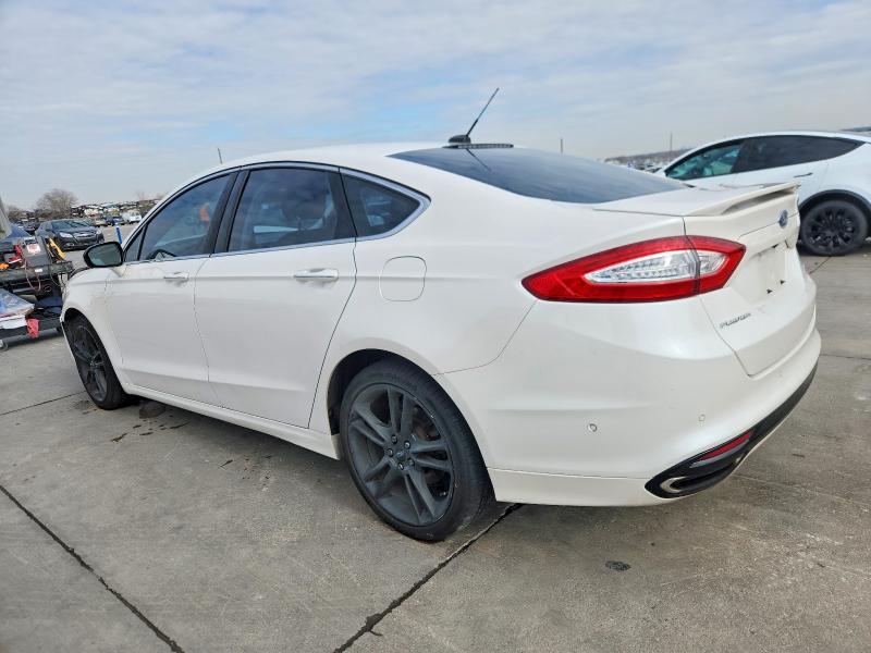 2014 Ford Fusion მანქანა იყიდება აუქციონზე, vin: 3FA6P0D99ER241177, აუქციონის ნომერი: 73991315