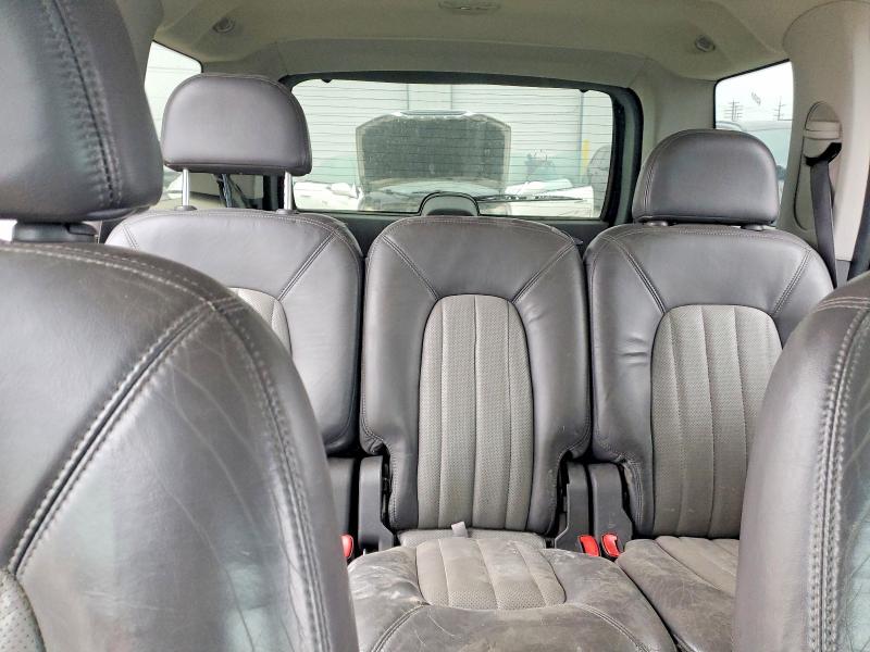 Продажа на аукционе авто 2002 Mercury Mountaineer, vin: 4M2ZU86W32ZJ13701, номер лота: 72645055