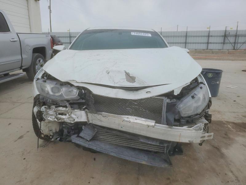 74602425 :رقم المزاد ، SHHFK7H47HU414487 vin ، 2017 Honda Civic مزاد بيع