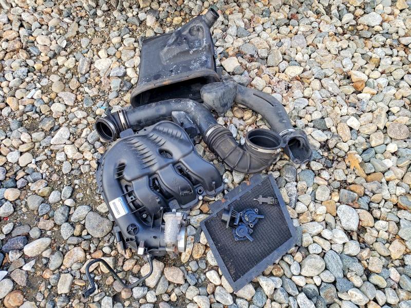 2016 Ram Promaster მანქანა იყიდება აუქციონზე, vin: 3C6TRVDG9GE125563, აუქციონის ნომერი: 72644465