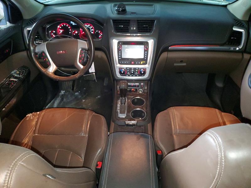 Продажа на аукционе авто 2014 Gmc Acadia, vin: 1GKKVSKD0EJ337232, номер лота: 74602765