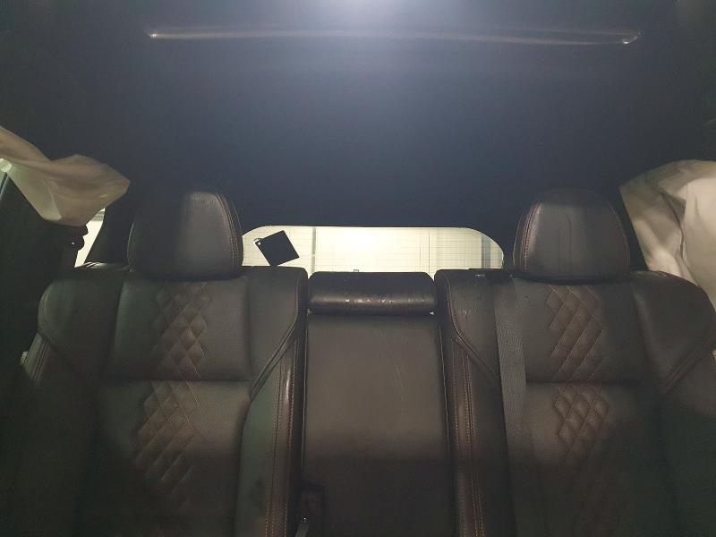 Aukcja sprzedaży 2022 Mitsubishi Outlander, vin: JA4J4VA88NZ092367, numer aukcji: 99352785