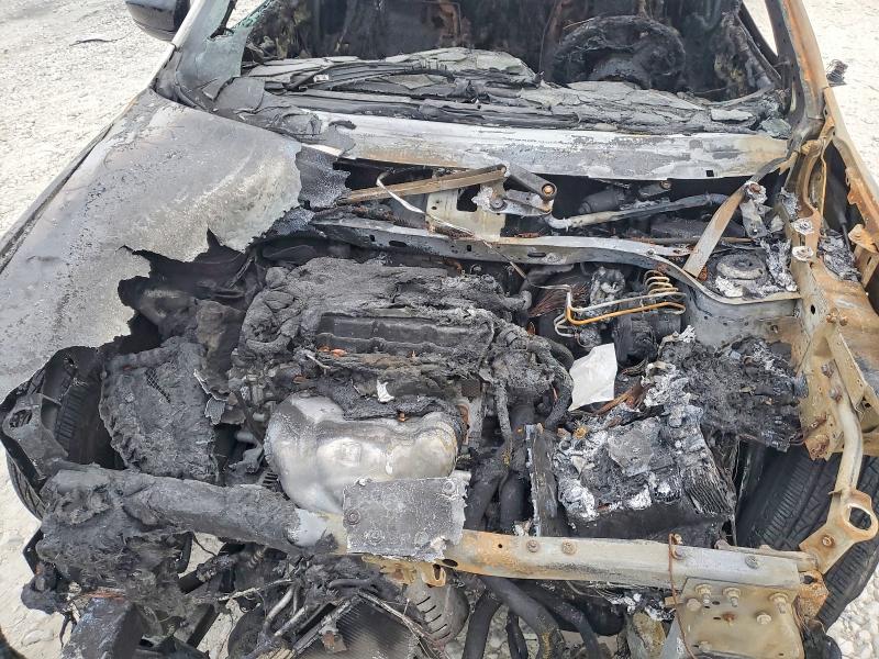 Продажа на аукционе авто 2023 Jeep Cherokee, vin: 1C4PJMMB7PD111257, номер лота: 72644045