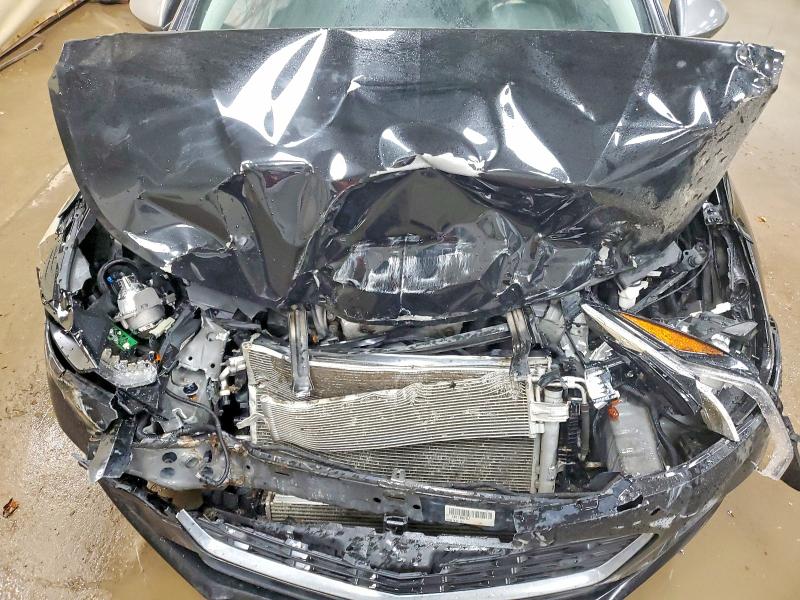 2018 Chevrolet Cruze მანქანა იყიდება აუქციონზე, vin: 1G1BE5SM7J7186600, აუქციონის ნომერი: 73223045