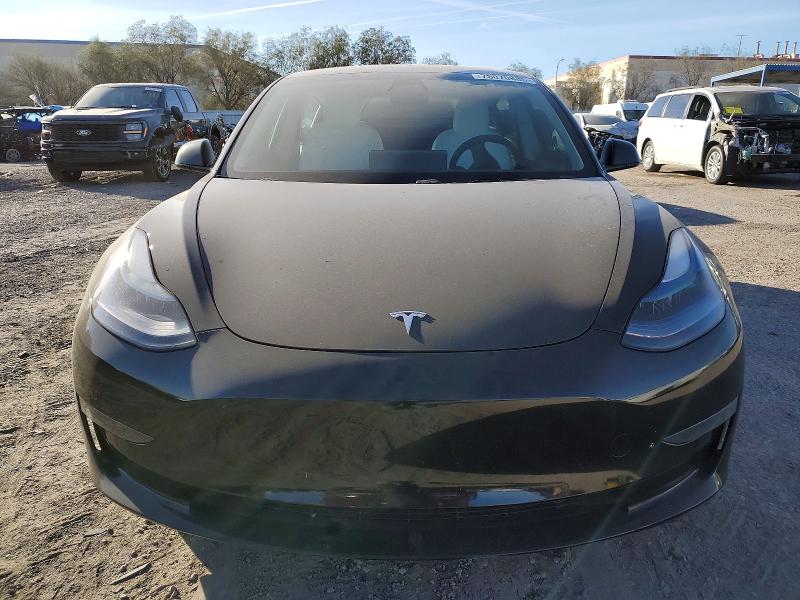 Aukcja sprzedaży 2021 Tesla Model 3, vin: 5YJ3E1EA2MF978545, numer aukcji: 75070885