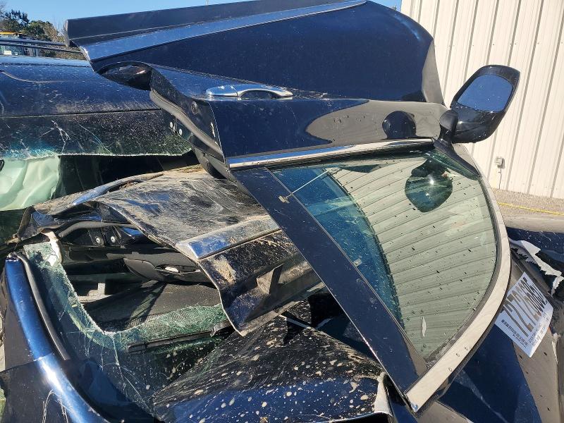 Aukcja sprzedaży 2019 Infiniti Qx60, vin: 5N1DL0MM1KC503863, numer aukcji: 72726685