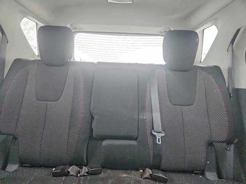 Продажа на аукционе авто 2015 Chevrolet Equinox, vin: 2GNALBEK6F1171373, номер лота: 75265455