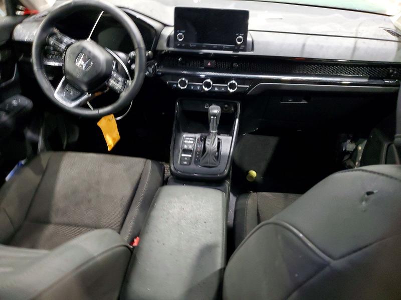 Aukcja sprzedaży 2024 Honda Cr-v, vin: 2HKRS4H58RH101182, numer aukcji: 72466305