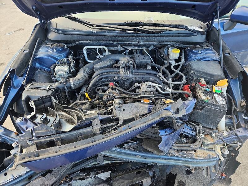 Продаж на аукціоні авто 2019 Subaru Outback, vin: 4S4BSAFC7K3304787, номер лоту: 72530515